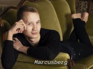 Marcusberg