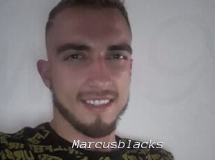 Marcusblacks