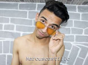 Marcuscastillo