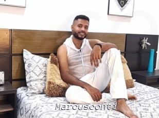 Marcusconti