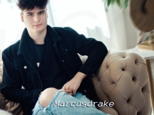 Marcusdrake