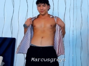 Marcusgreys