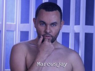 Marcusjay