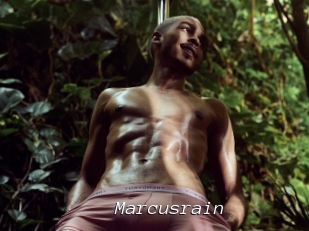 Marcusrain