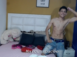 Marcusspacee
