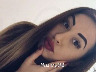 Marcy94