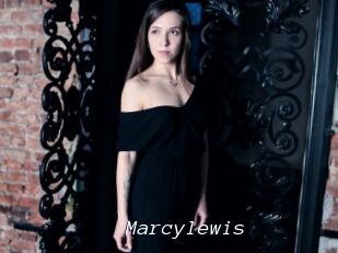 Marcylewis