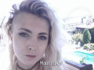 Marfa09