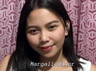 Margallocator