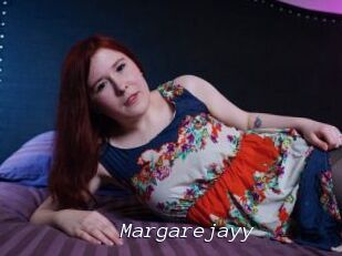 Margarejayy