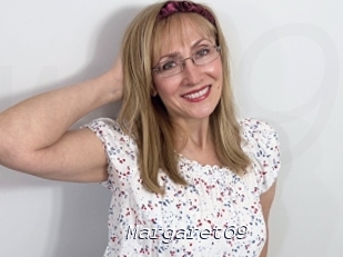Margaret69