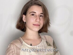 Margaretbrette
