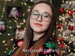 Margaretbryant