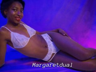 Margaretdual