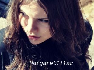 Margaretlilac