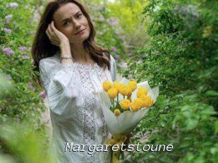 Margaretstoune