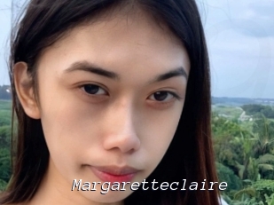 Margaretteclaire