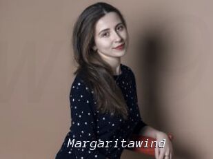 Margaritawind