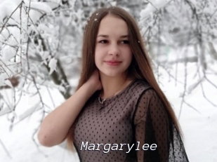 Margarylee