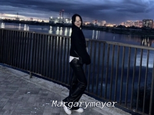 Margarymeyer