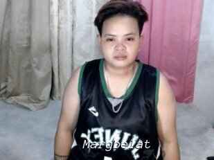 Margbelat