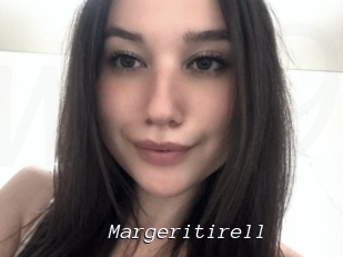 Margeritirell