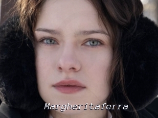 Margheritaferra