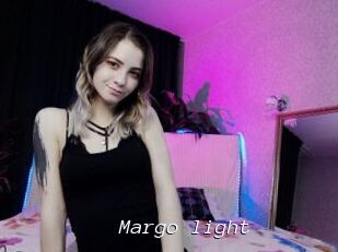 Margo_light