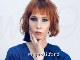 Margoalford