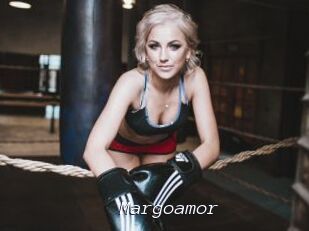 Margoamor