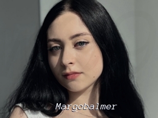 Margobalmer