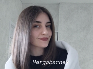 Margobarnes
