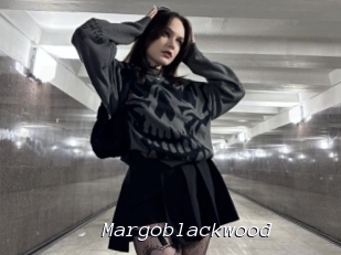 Margoblackwood