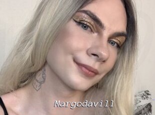 Margodavill