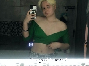 Margoflower1
