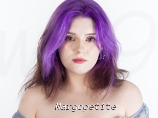 Margopetite