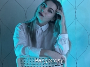 Margoroxy