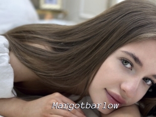 Margotbarlow