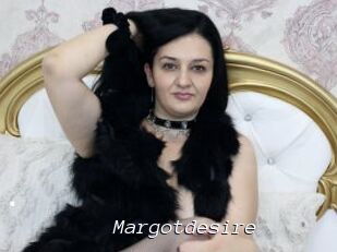 Margotdesire