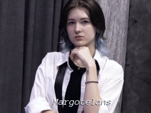 Margotelans