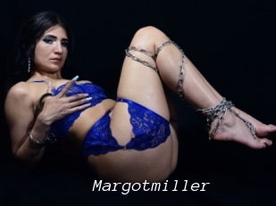 margotmiller Webcamsex 69