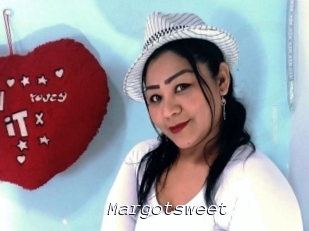 Margotsweet