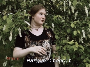 Margueriteholt
