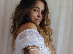 Mari0302