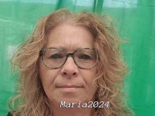 Maria2024