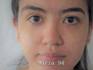 Maria_94