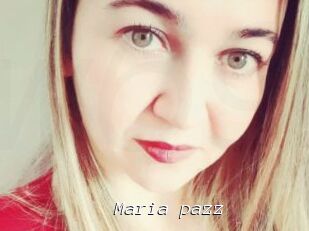 Maria_pazz