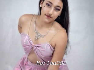 Mariaa288