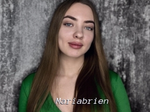 Mariabrien