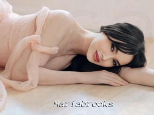 Mariabrooks